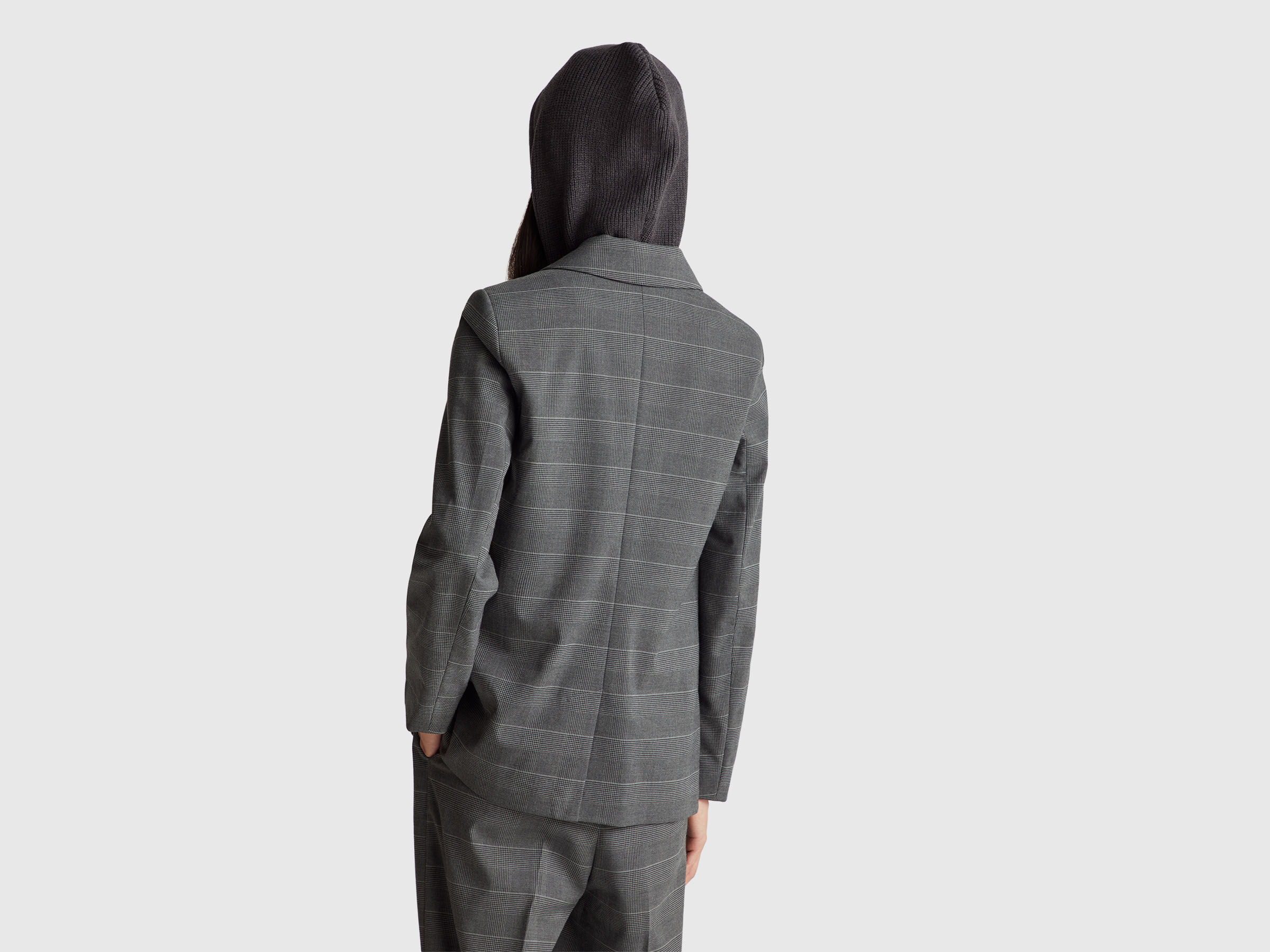 GIACCA Donna image number 2